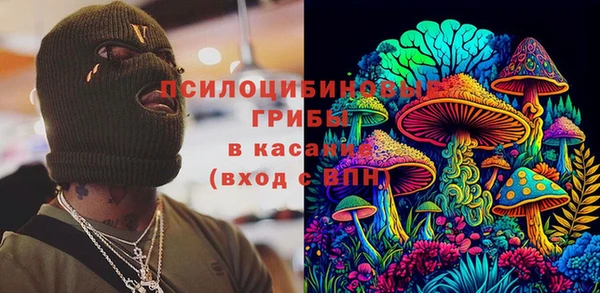 а пвп мука Сатка