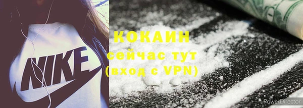 а пвп мука Сатка