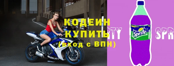 дживик Сафоново