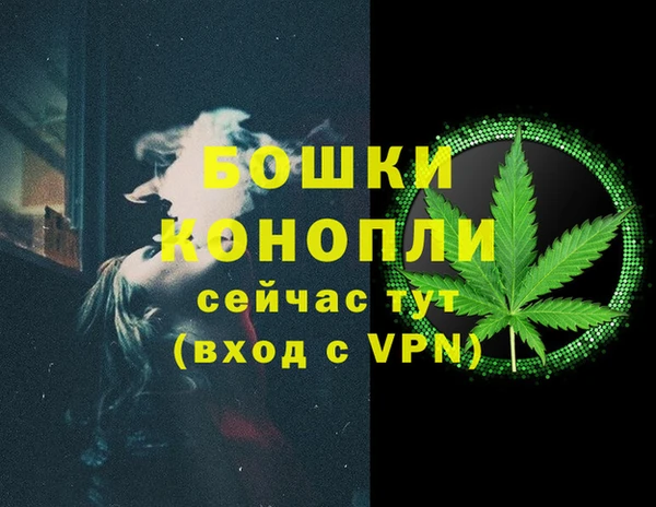 дживик Сафоново