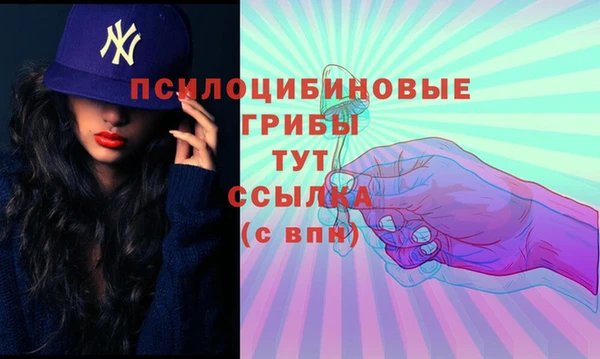 трава Ростов